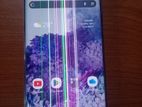 Samsung Galaxy S20 5G 12GB 128GB (Used)