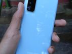 Samsung Galaxy S20 5G 12GB 128GB (Used)