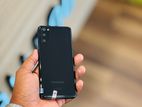 Samsung Galaxy S20 5G 12GB | 256GB (Used)