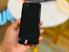 Samsung Galaxy S20 5G 12GB RAM|128GB (Used)