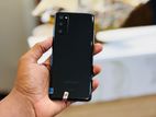 Samsung Galaxy S20 5G 12GB|128GB (Used)