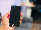Samsung Galaxy S20 5G 12GB|128GB (Used)