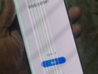 Samsung Galaxy S20 5g 12gbram 128gb rom (Used)