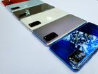 Samsung Galaxy S20+ 5G 256GB Blue (Used)