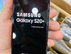 Samsung Galaxy S20+ 5G 256GB (Used)