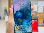 Samsung Galaxy S20+ 5G 256GB (Used)