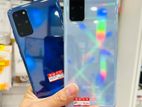 Samsung Galaxy S20+ 5G 256GB (Used)