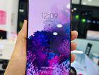 Samsung Galaxy S20+ 5G 256GB (Used)