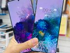 Samsung Galaxy S20+ 5G 256GB (Used)