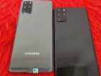 Samsung Galaxy S20+ 5G DUAL 8GB 256GB (Used)