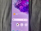 Samsung Galaxy S20 (Used)