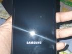 Samsung Galaxy S20+ 5G (Used)