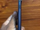 Samsung Galaxy S20 5G FE (Used)