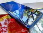 Samsung Galaxy S20+ 5G Snapdragon Blue (Used)