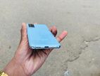 Samsung Galaxy S20 5G (Used)