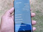 Samsung Galaxy S20 5G (Used)