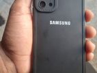 Samsung Galaxy S20+ (Used)