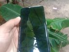 Samsung Galaxy S20 5G (Used)
