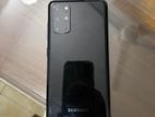 Samsung Galaxy S20+ 5G (Used)