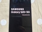 Samsung Galaxy S20+ 5G (Used)