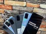 Samsung Galaxy S20+ 5G (Used)