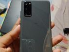 Samsung Galaxy S20 5G (Used)