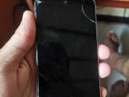 Samsung Galaxy S20 5G (Used)