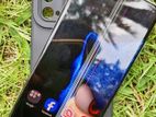 Samsung Galaxy S20 5G (Used)