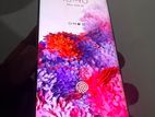 Samsung Galaxy S20 5G (Used)