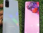 Samsung Galaxy S20 5G (Used)