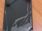 Samsung Galaxy S20 5G (Used)