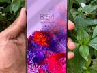 Samsung Galaxy S20 5G (Used)