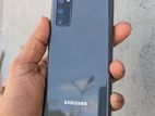 Samsung Galaxy S20 (Used)