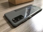 Samsung Galaxy S20 5G (Used)
