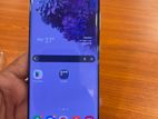Samsung Galaxy S20 5G (Used)