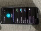 Samsung Galaxy S20+ 5G (Used)