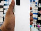 Samsung Galaxy S20 5G (Used)