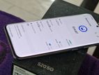 Samsung Galaxy S20 5G (Used)