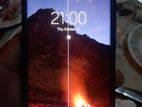 Samsung Galaxy S20 5G (Used)