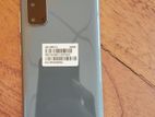 Samsung Galaxy S20 5G (Used)