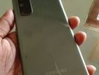 Samsung Galaxy S20 5G (Used)