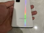 Samsung Galaxy S20 5G (Used)