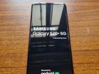 Samsung Galaxy S20+ 5G (Used)