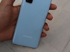 Samsung Galaxy S20 (Used)