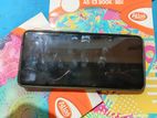 Samsung Galaxy S20 5G (Used)