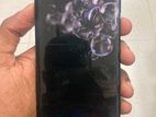 Samsung Galaxy S20+ 5G (Used)