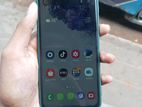 Samsung Galaxy S20 5G (Used)