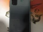 Samsung Galaxy S20 (Used)