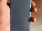 Samsung Galaxy S20 5G (Used)