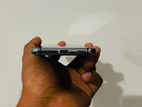 Samsung Galaxy S20 (Used)